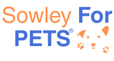 Sowley For Pets