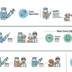 Puppy Vaccination Schedule Chart and Cost Guide