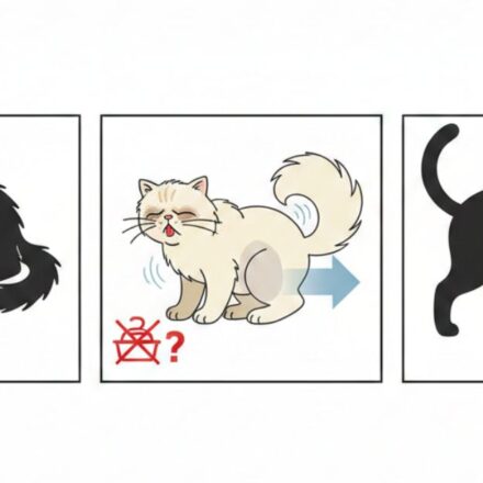 Cat Emergency Symptoms That Require Immediate Vet Care