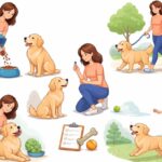 Daily Dog Care Routine for Busy Owners Guide