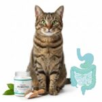 Do Cats Need Probiotics for Digestive Health