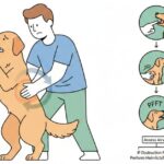 Dog Choking What to Do Guide for Emergencies