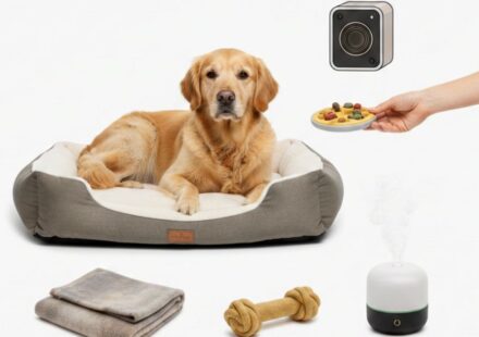 Dog Separation Anxiety Solutions That Truly Work