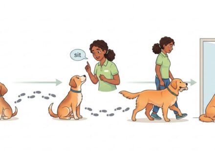 How Long Does It Take to Train a Dog Successfully