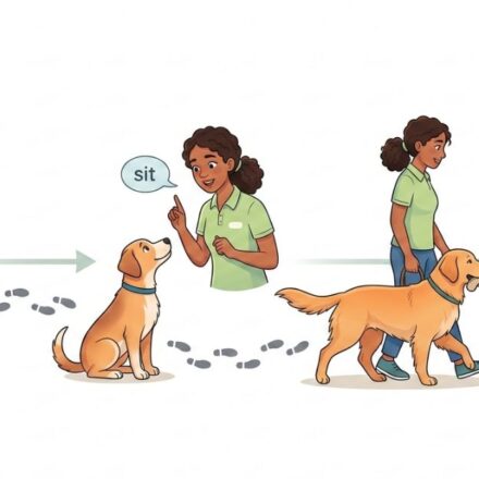 How Long Does It Take to Train a Dog Successfully