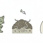 Signs of Worms in Cats and Deworming Guide