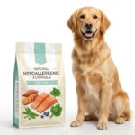 Best Dog Food for Allergies: A Complete Buyer's Guide Now