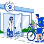 Best Pet Clinic in Seattle: Top 10 Highest-Rated Vet Clinics 2026