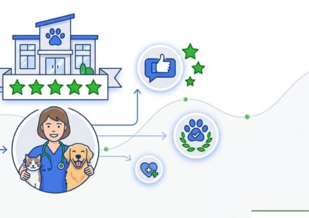 Best Pet Clinics in Austin TX 2026: Top 10 Trusted Vets