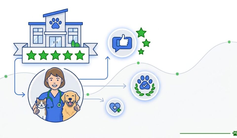 Best Pet Clinics in Austin TX 2026: Top 10 Trusted Vets