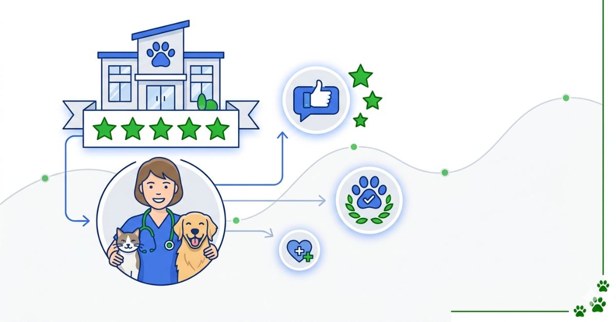 Best Pet Clinics in Austin TX 2026: Top 10 Trusted Vets