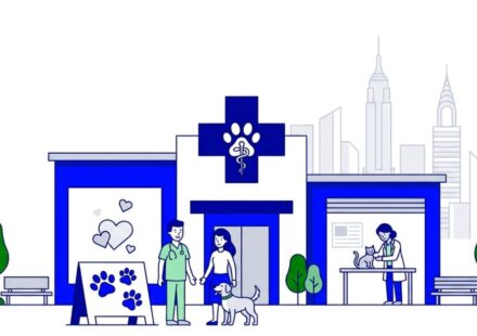 Best Pet Clinics in Denver: Top 10 Vet Centers for Dogs & Cats