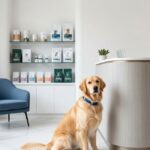 Best Pet Clinics in New York City: Top 10 Vet Centers