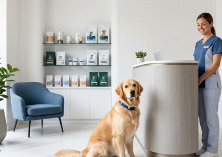 Best Pet Clinics in New York City: Top 10 Vet Centers