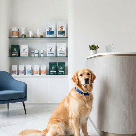 Best Pet Clinics in New York City: Top 10 Vet Centers