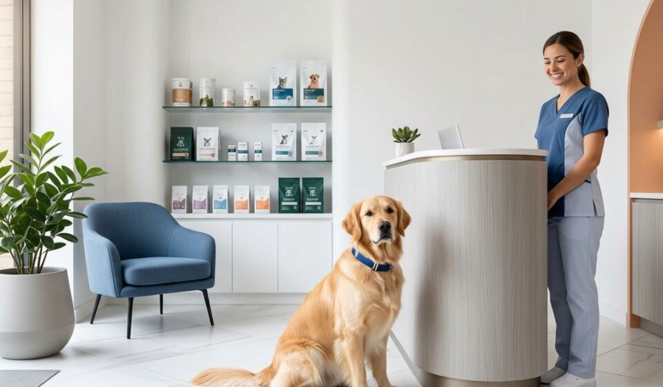 Best Pet Clinics in New York City: Top 10 Vet Centers