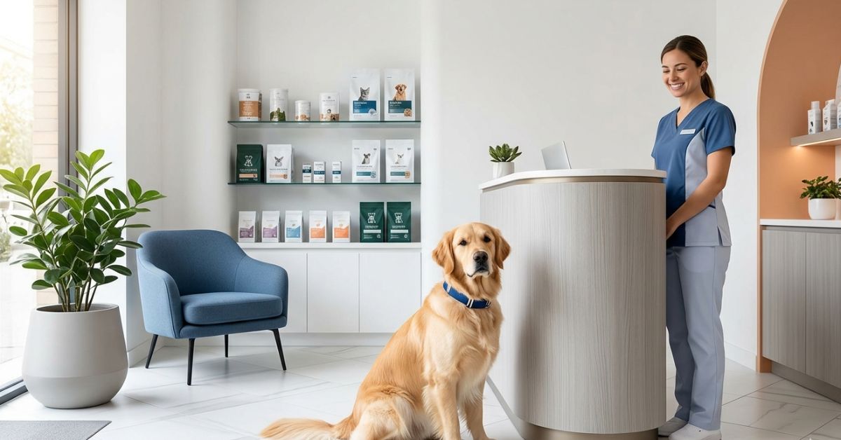 Best Pet Clinics in New York City: Top 10 Vet Centers