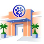 Best Pet Clinics in San Francisco for Advanced Specialist Care