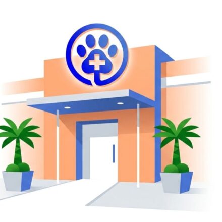 Best Pet Clinics in San Francisco for Advanced Specialist Care