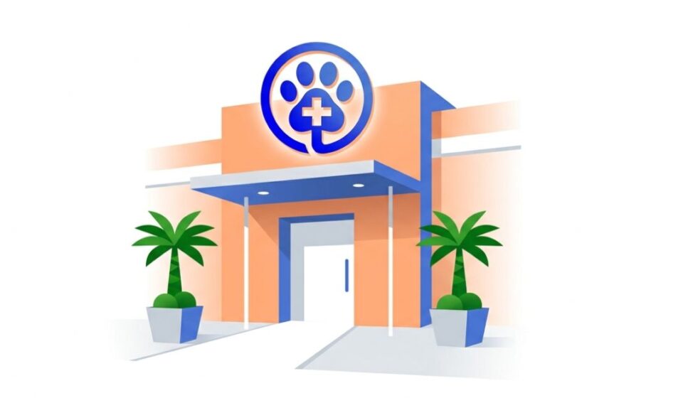 Best Pet Clinics in San Francisco for Advanced Specialist Care