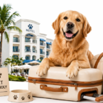 best-pet-friendly-hotels-in-florida