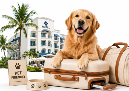 best-pet-friendly-hotels-in-florida