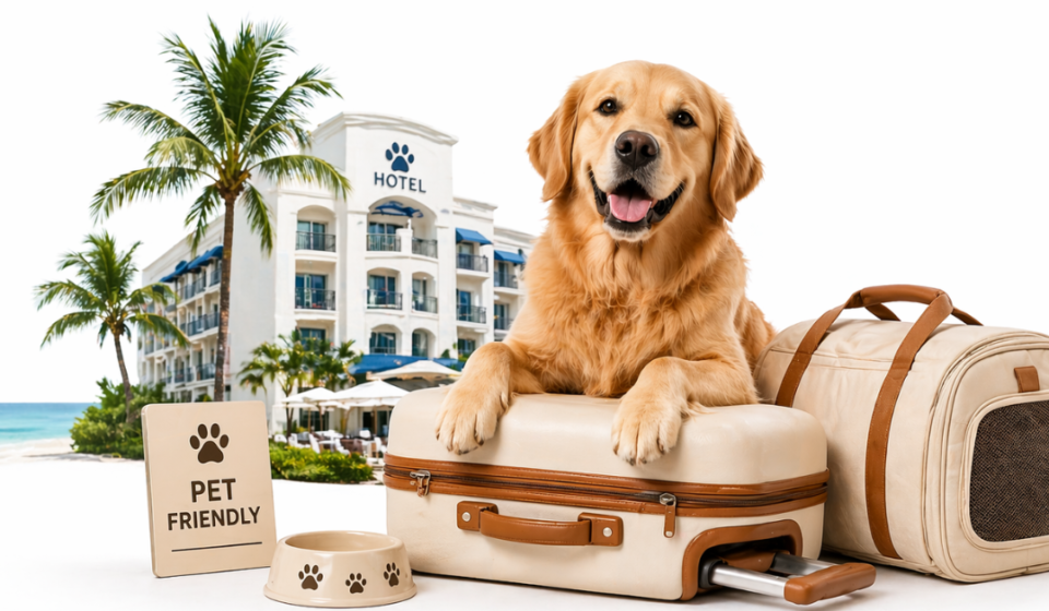best-pet-friendly-hotels-in-florida