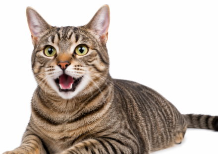 cat-breathing-with-mouth-open-causes-and-what-to-do