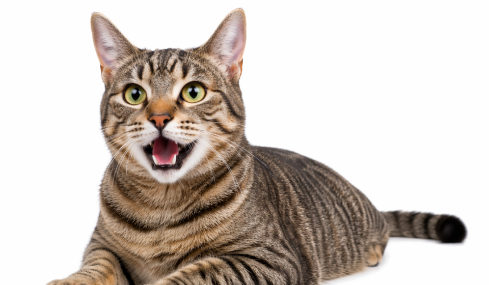 cat-breathing-with-mouth-open-causes-and-what-to-do