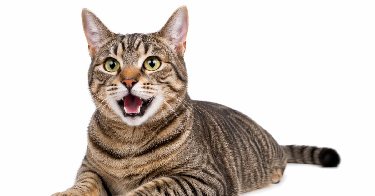 cat-breathing-with-mouth-open-causes-and-what-to-do