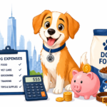 cost-of-owning-a-dog-in-new-york
