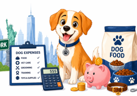 cost-of-owning-a-dog-in-new-york