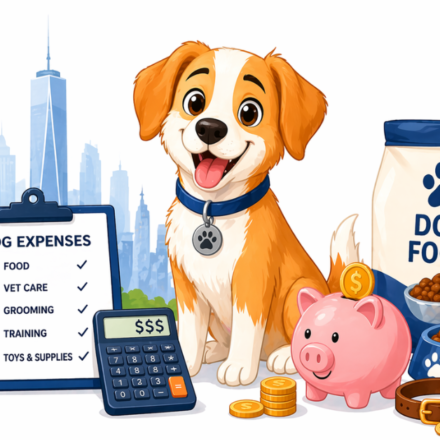 cost-of-owning-a-dog-in-new-york