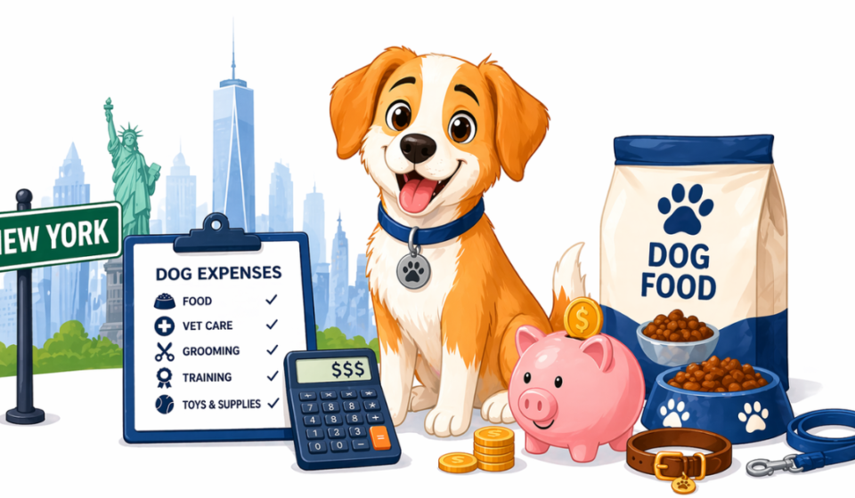 cost-of-owning-a-dog-in-new-york