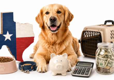 cost-of-owning-a-dog-in-texas-full-breakdown