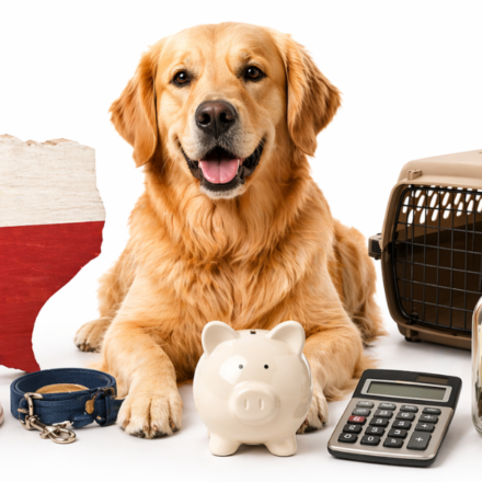 cost-of-owning-a-dog-in-texas-full-breakdown