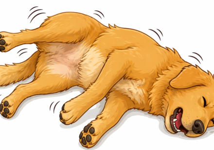 dog-seizure-guide-what-to-do-and-avoid-now