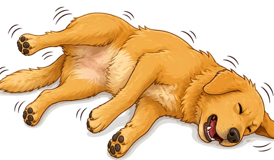 dog-seizure-guide-what-to-do-and-avoid-now
