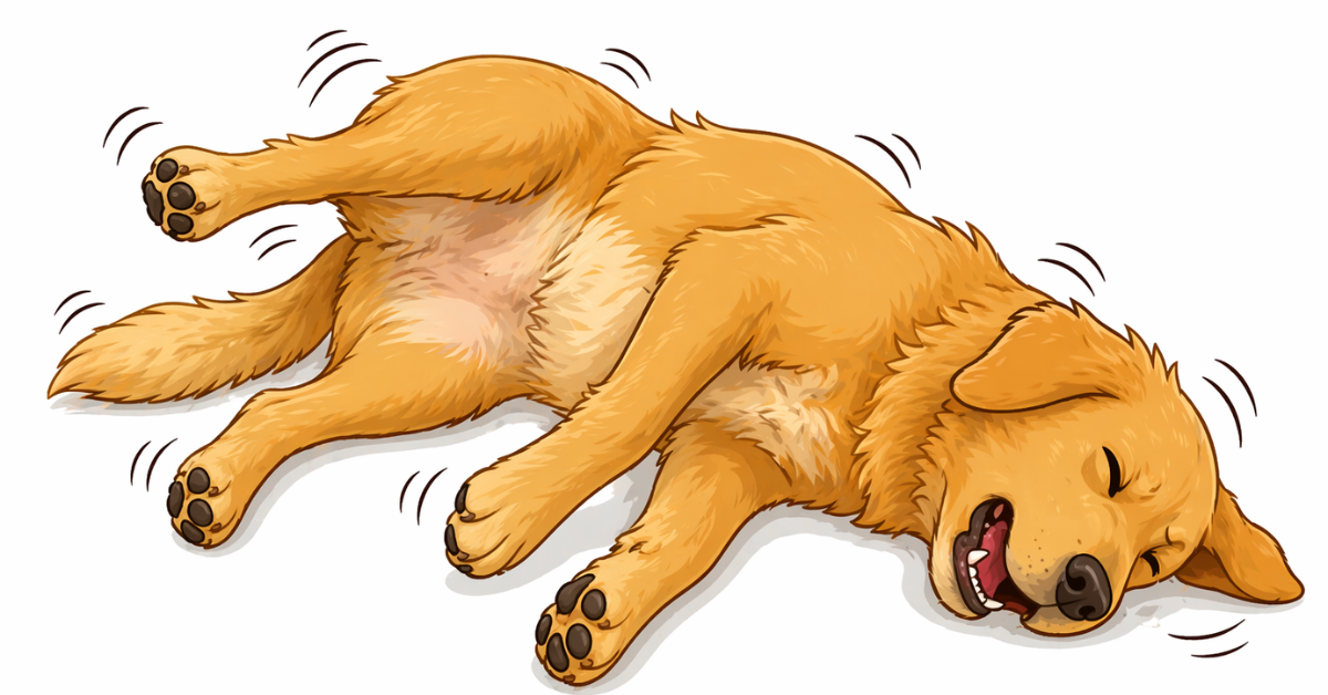 dog-seizure-guide-what-to-do-and-avoid-now